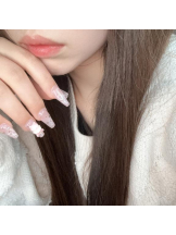 God Field - ひなの女の子ブログ画像