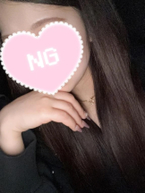 God Field - ひなの女の子ブログ画像