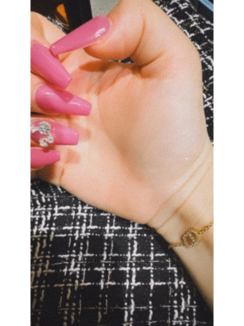 女の子ブログ添付画像1