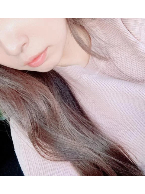 女の子ブログ添付画像1