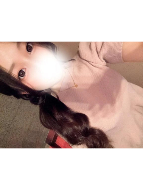女の子ブログ添付画像1