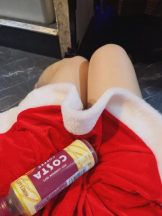 God Field - まりの女の子ブログ画像