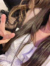 God Field - まりの女の子ブログ画像