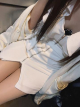 God Field - まりの女の子ブログ画像