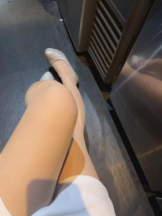 God Field - まりの女の子ブログ画像