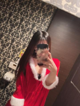 God Field - まりの女の子ブログ画像