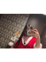 God Field - まりの女の子ブログ画像