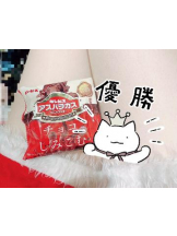 God Field - かすみの女の子ブログ画像