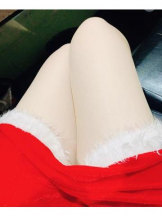 God Field - かすみの女の子ブログ画像