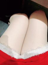 God Field - かすみの女の子ブログ画像