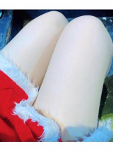 God Field - かすみの女の子ブログ画像