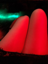 God Field - かすみの女の子ブログ画像