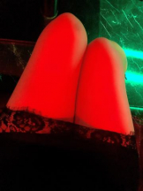 God Field - かすみの女の子ブログ画像