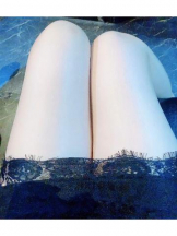 God Field - かすみの女の子ブログ画像