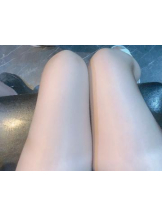 God Field - かすみの女の子ブログ画像