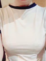 God Field - かすみの女の子ブログ画像