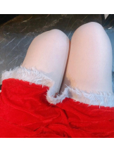 God Field - かすみの女の子ブログ画像