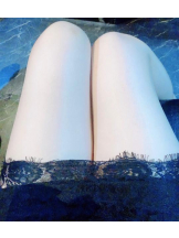 God Field - かすみの女の子ブログ画像