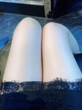 God Field - かすみの女の子ブログ画像