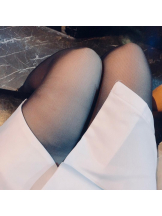 God Field - かすみの女の子ブログ画像