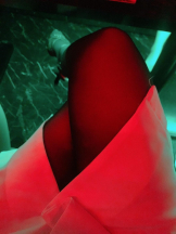 God Field - かすみの女の子ブログ画像