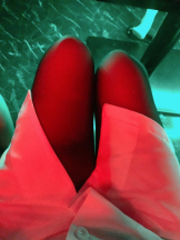 God Field - かすみの女の子ブログ画像