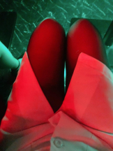 God Field - かすみの女の子ブログ画像