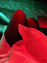 God Field - かすみの女の子ブログ画像