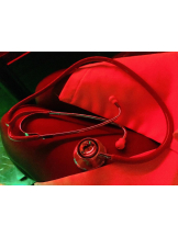 God Field - かすみの女の子ブログ画像