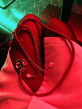 God Field - かすみの女の子ブログ画像