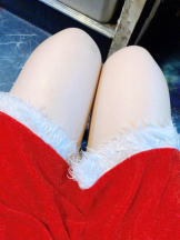 God Field - かすみの女の子ブログ画像