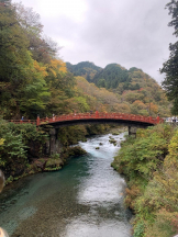 God Field - かすみの女の子ブログ画像