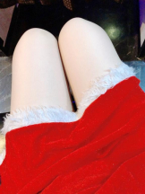 God Field - かすみの女の子ブログ画像