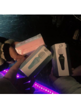 God Field - かすみの女の子ブログ画像