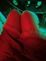 God Field - かすみの女の子ブログ画像