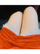 God Field - かすみの女の子ブログ画像