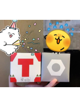 God Field - かすみの女の子ブログ画像