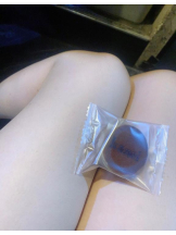 God Field - かすみの女の子ブログ画像