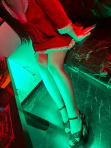 God Field - かすみの女の子ブログ画像