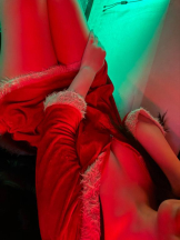 God Field - かすみの女の子ブログ画像