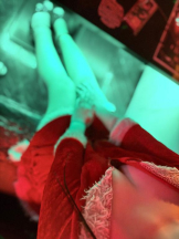 God Field - かすみの女の子ブログ画像