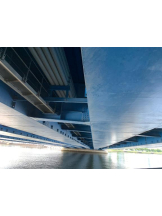 God Field - かすみの女の子ブログ画像