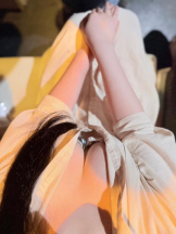 God Field - かすみの女の子ブログ画像