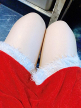 God Field - かすみの女の子ブログ画像