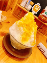 God Field - かすみの女の子ブログ画像