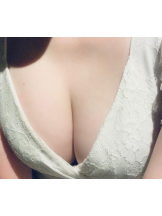 God Field - かすみの女の子ブログ画像