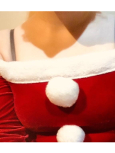 God Field - かすみの女の子ブログ画像