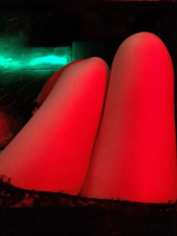 God Field - かすみの女の子ブログ画像