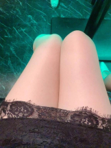 God Field - かすみの女の子ブログ画像