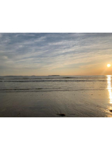 God Field - かすみの女の子ブログ画像